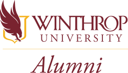 Winthrop Alumni