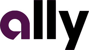 allybank