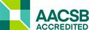 AACSB Logo Updated