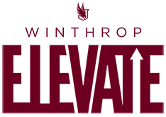 Elevate Logo Elevate Logo