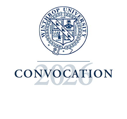 Convocation