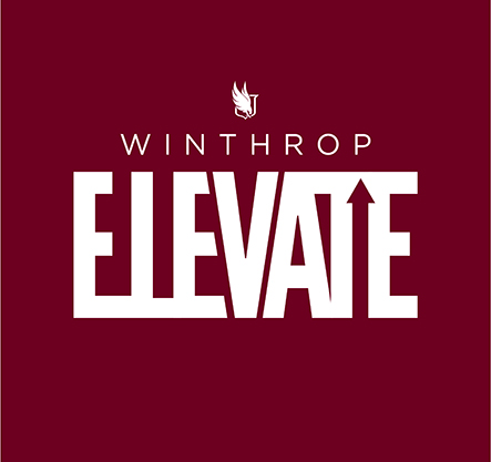 Elevate