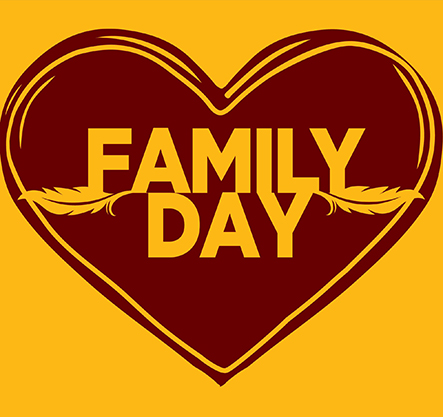 Family Day