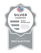 Silver Campus