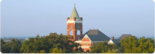 Winthrop University Bookstore - Don't miss another live out-of