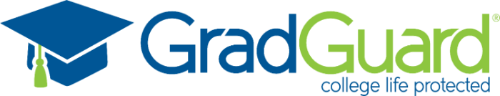 GradGuard