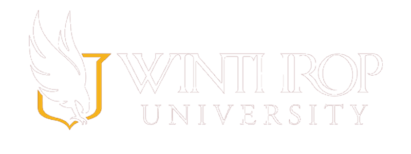 Winthrop University