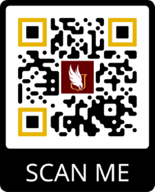 linktree qr linktree qr