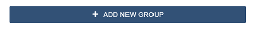 A screenshot of the Add New Group button